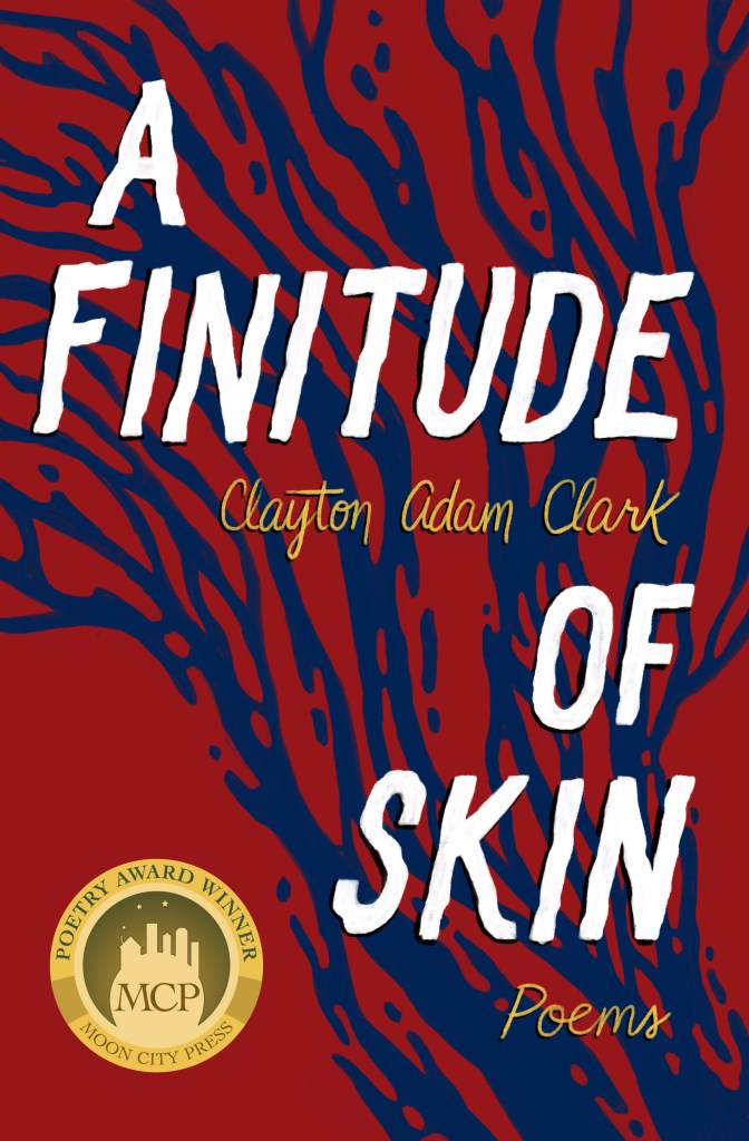 https://www.uapress.com/product/a-finitude-of-skin/